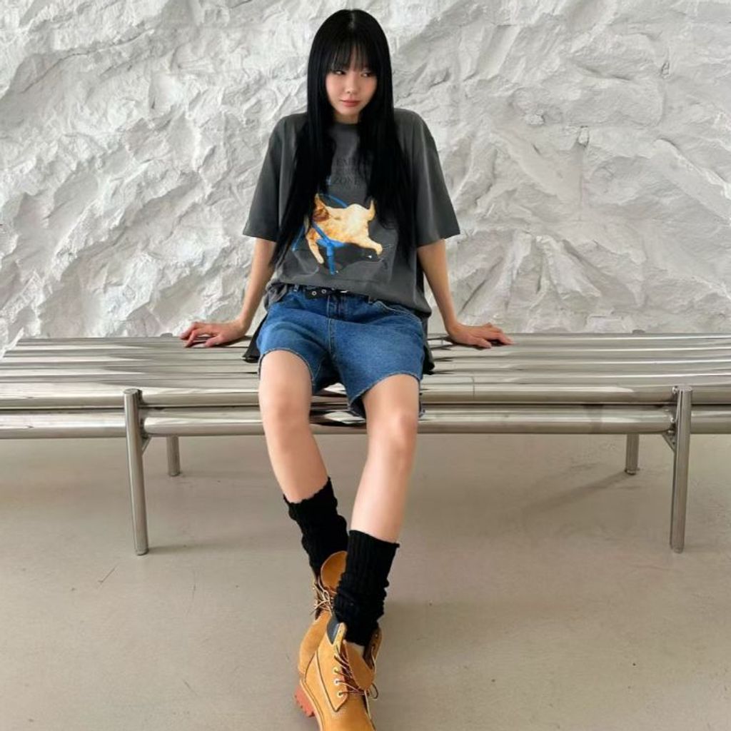 tw-11134207-820lg-mmkg1vxso0ee3c