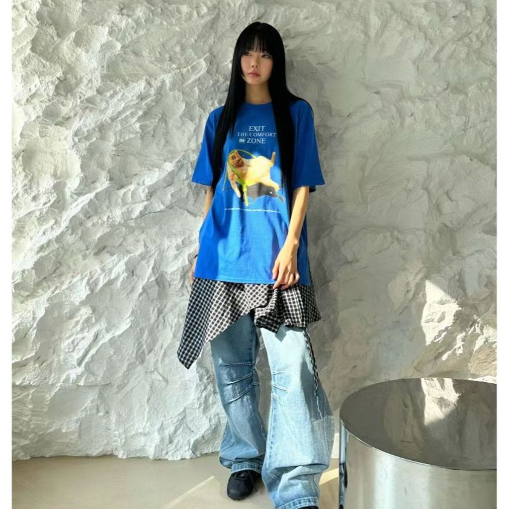 tw-11134207-820li-mmkg20d6iv4f65