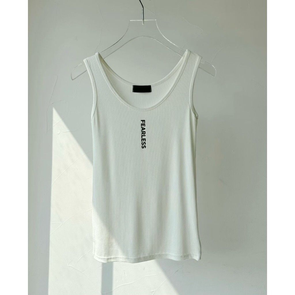 tw-11134207-820lg-mmkf7x6la2h220