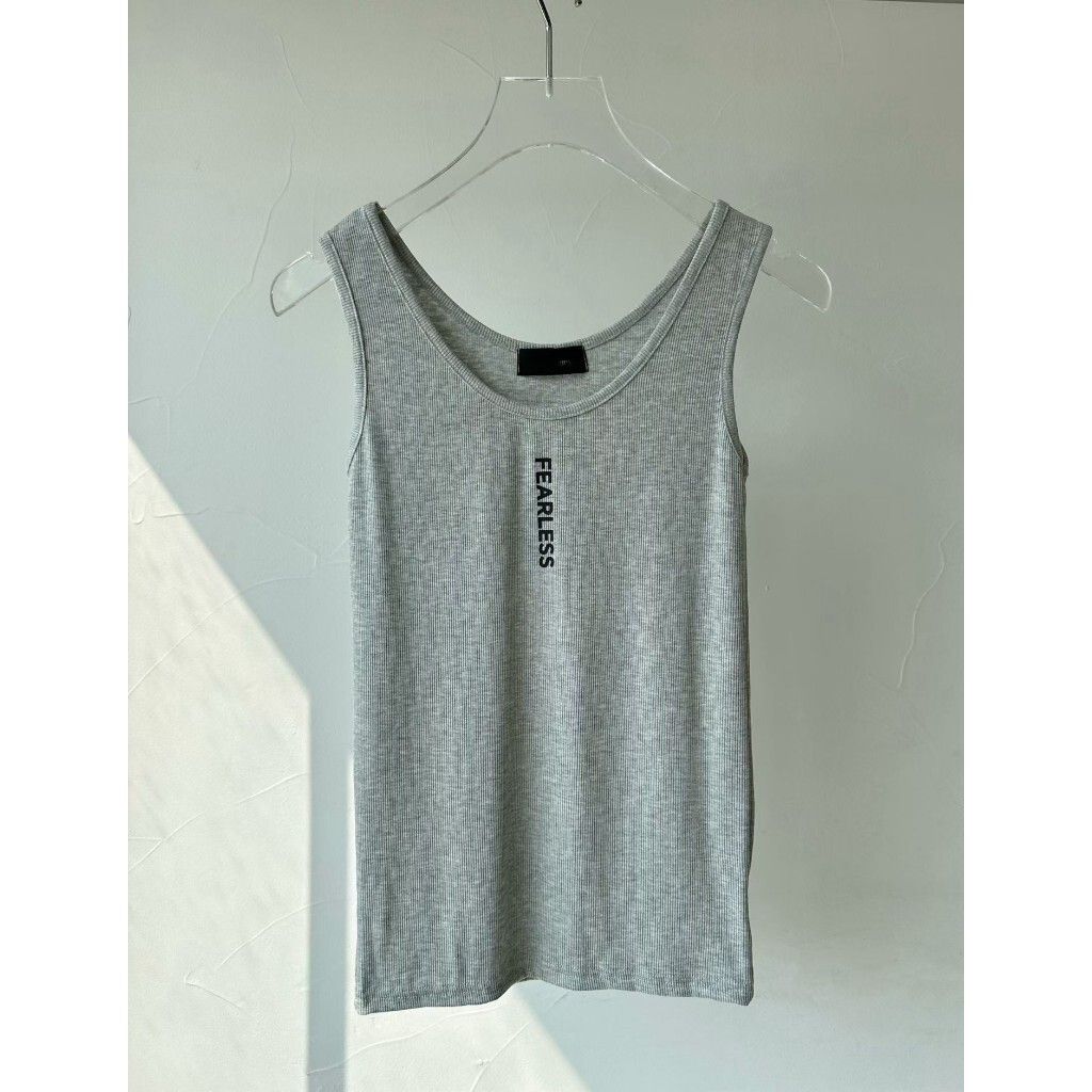 tw-11134207-820lh-mmkf7ywo6epvbc