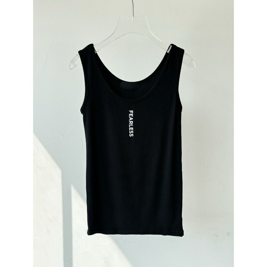 tw-11134207-820li-mmkf81mxxvr89c