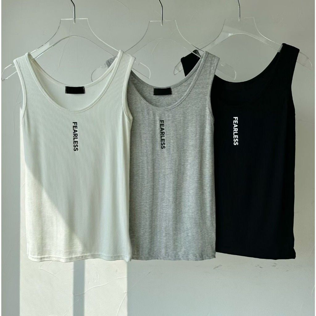 tw-11134207-820lf-mmkf5ttmc0lk07