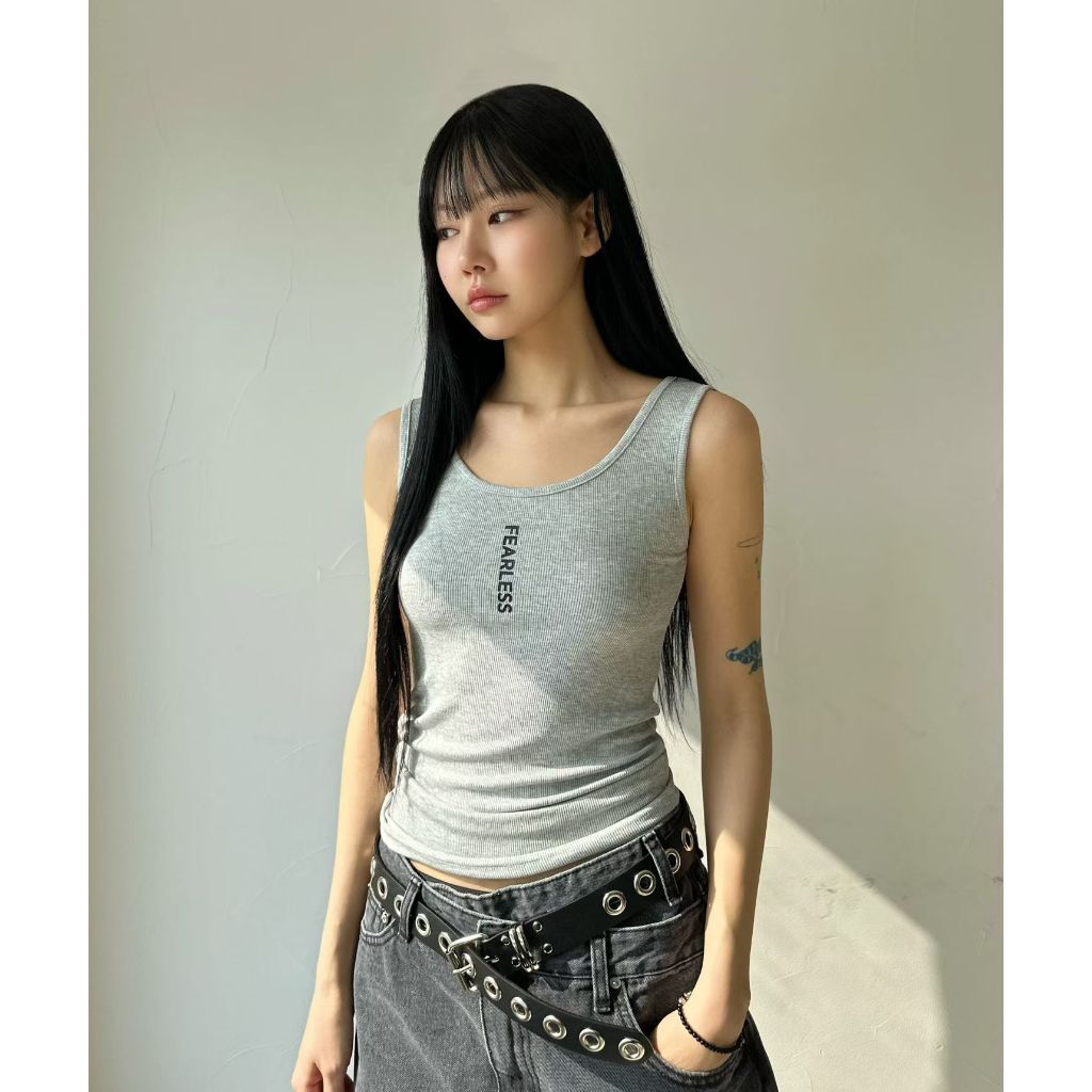 tw-11134207-820li-mmkf5tttphxf3b