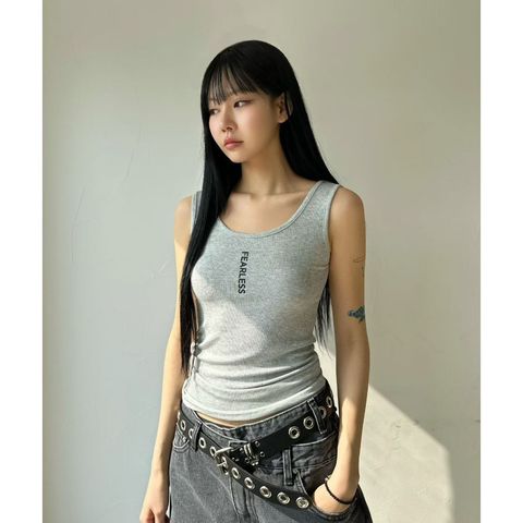 tw-11134207-820li-mmkf5tttphxf3b