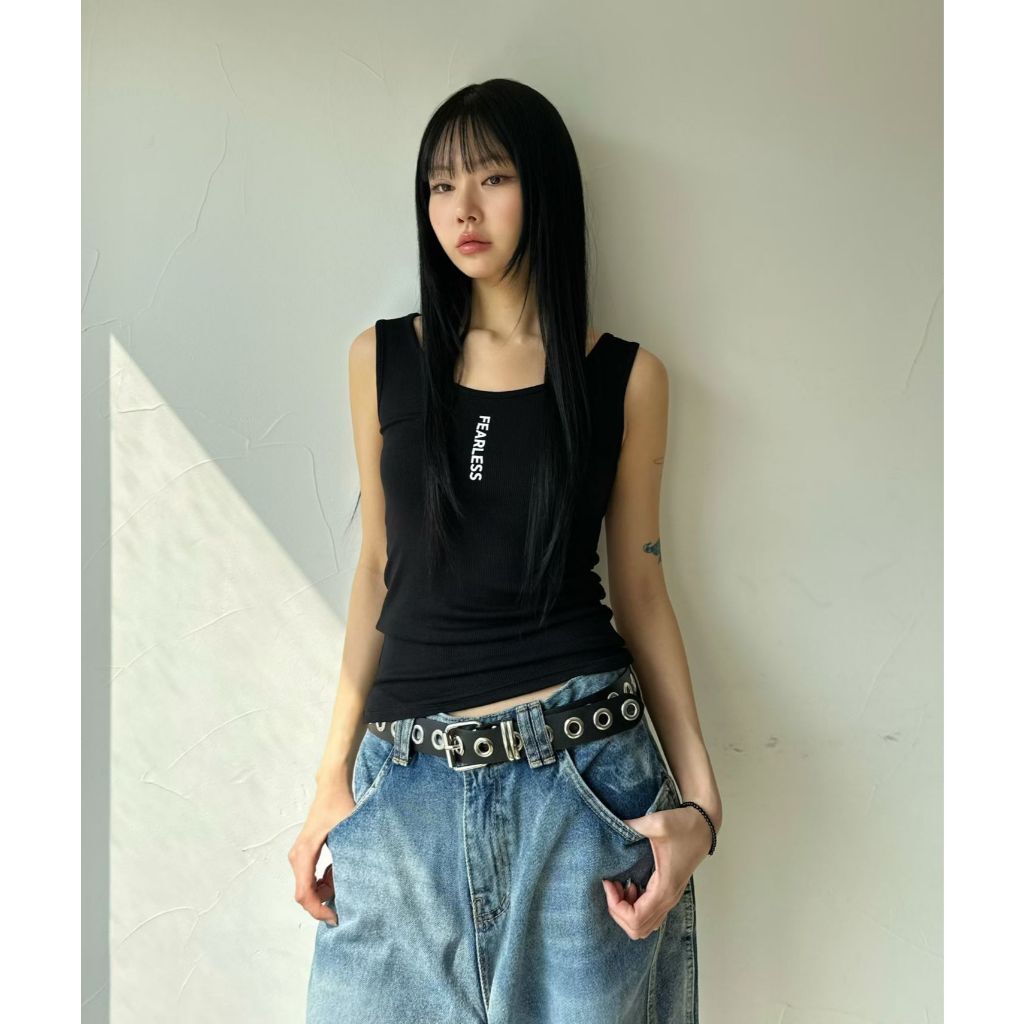 tw-11134207-820l9-mmkf5ttrpuyqf9