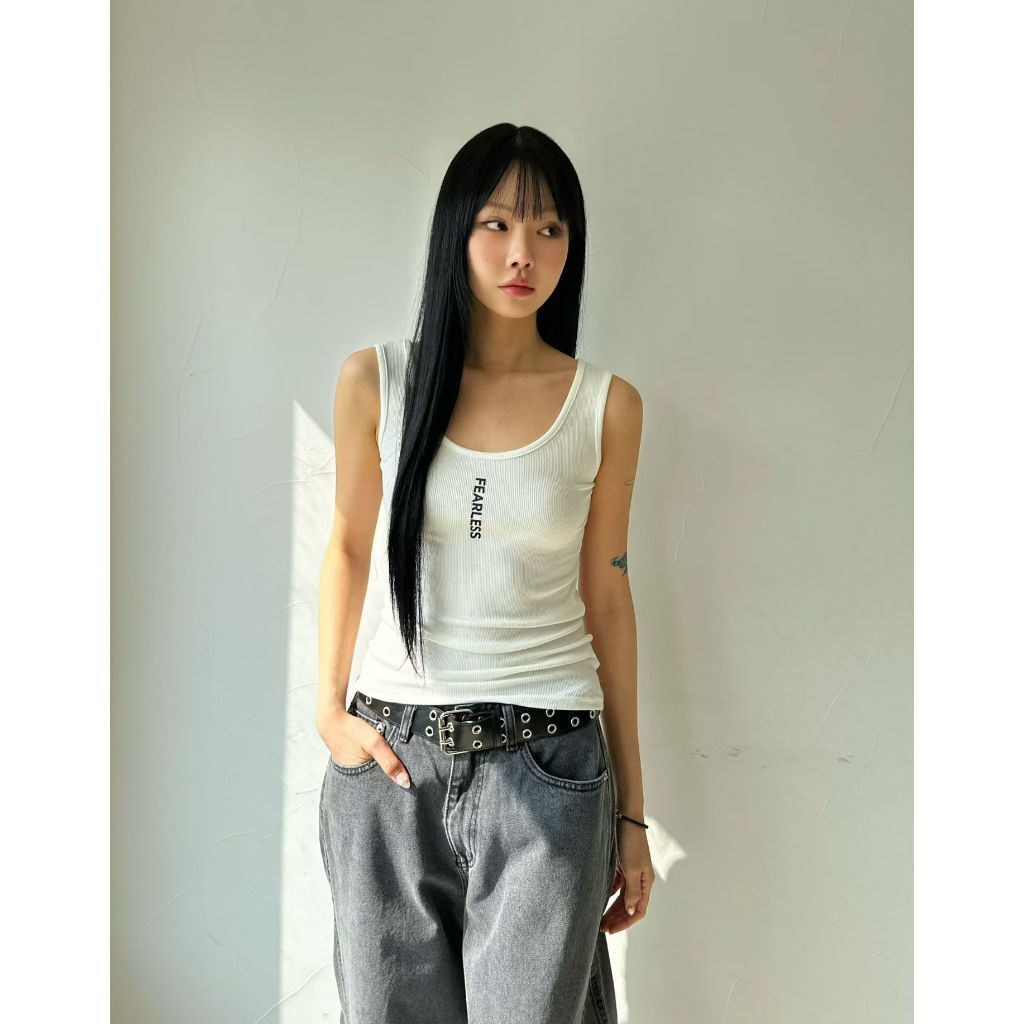 tw-11134207-820l7-mmkf5ttp3qx1ce