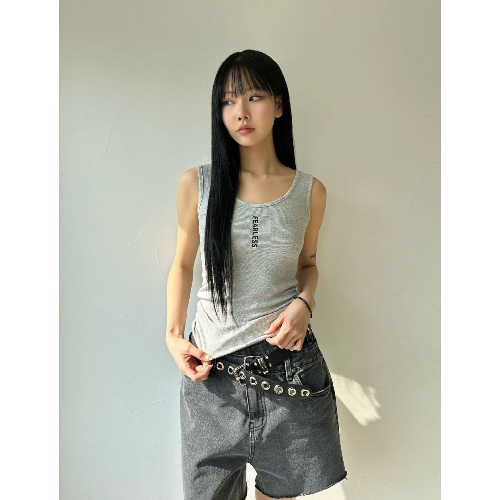 tw-11134207-820la-mmkf5ttrr9j623