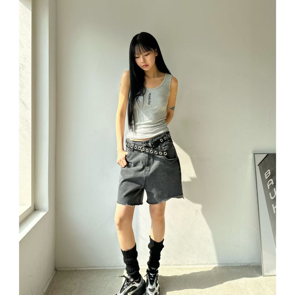 tw-11134207-820ld-mmkf5ttp2cclee