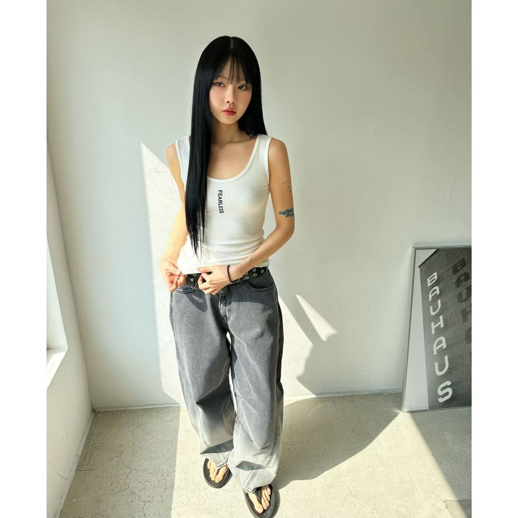 tw-11134207-820l7-mmkf5ttkkt1r44