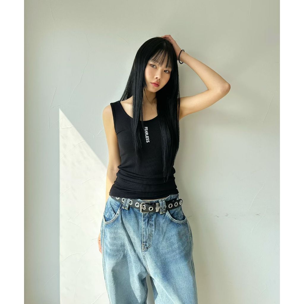 tw-11134207-820lb-mmkf5ttlfpjacb