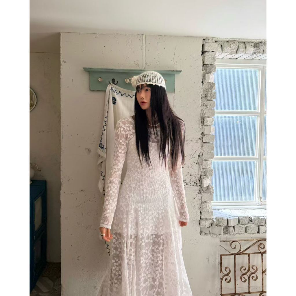 tw-11134207-820lf-mmkcgmevjw1w9e