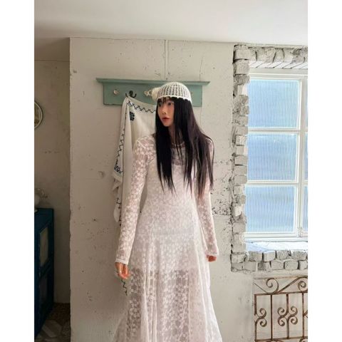 tw-11134207-820lf-mmkcgmevjw1w9e