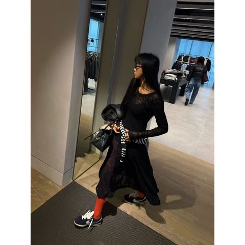 tw-11134207-820le-mmkcgmepqlfz20