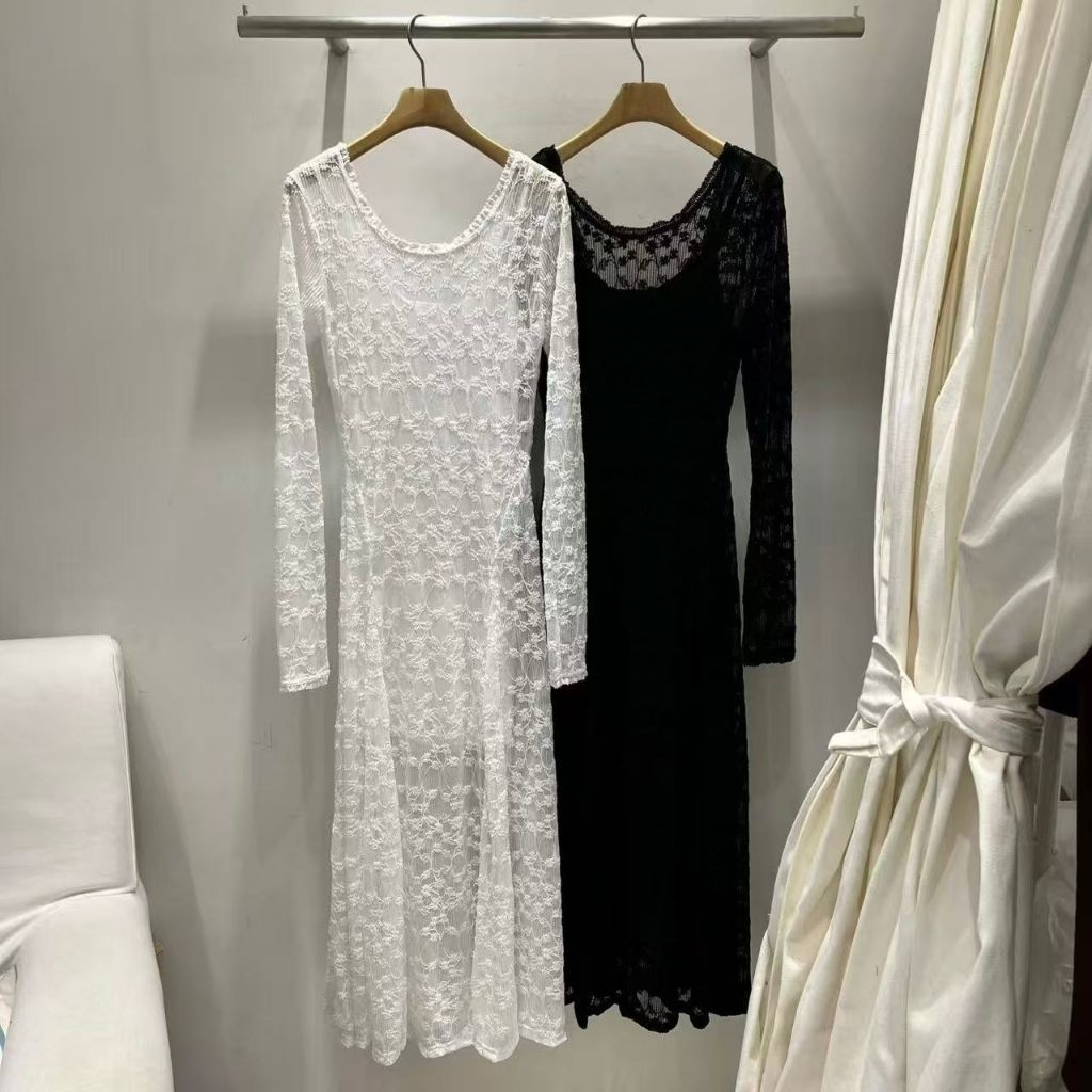 tw-11134207-820l9-mmkcgmezq6tk8d