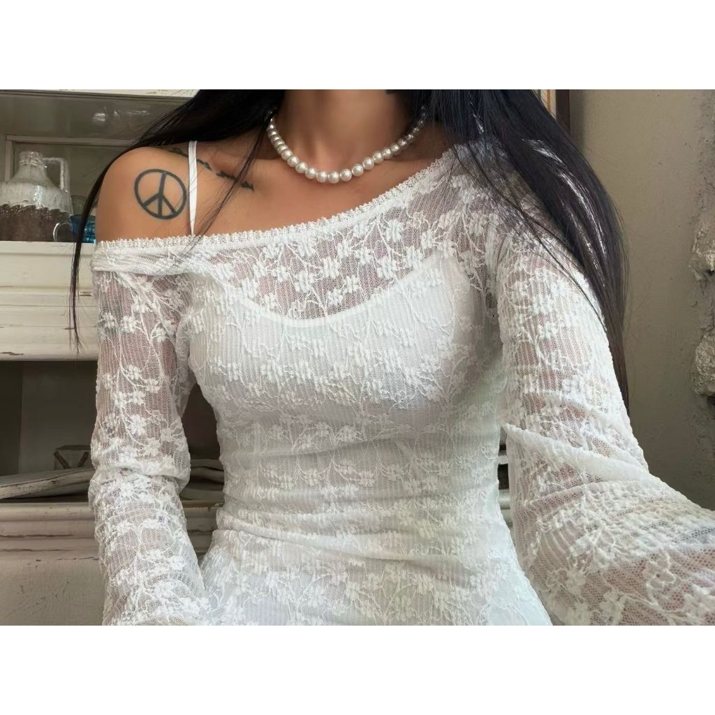 tw-11134207-820lh-mmkcgmeuf5ky0f