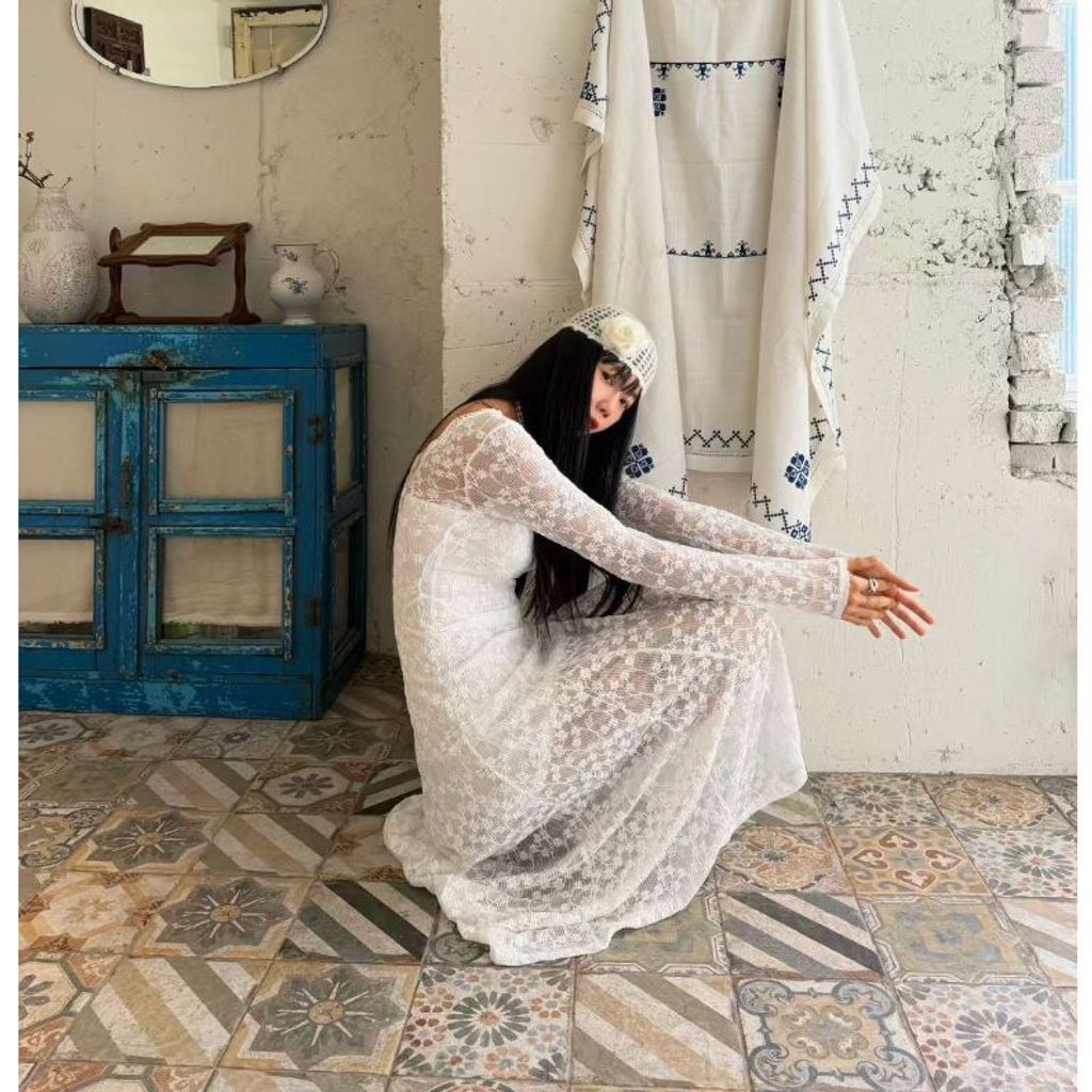 tw-11134207-820l7-mmkcheldiltx7f