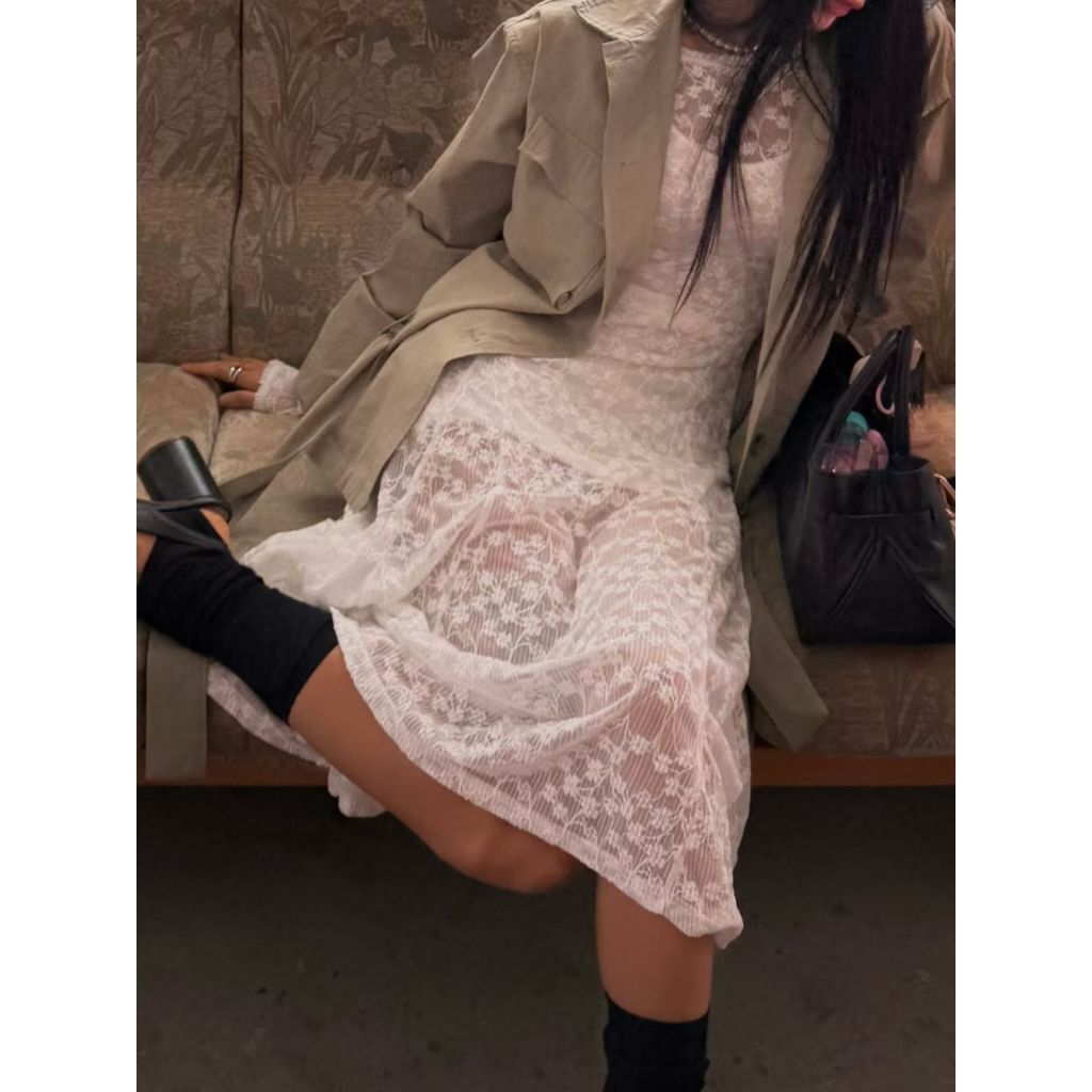 tw-11134207-820l8-mmkcgmer55vnd8