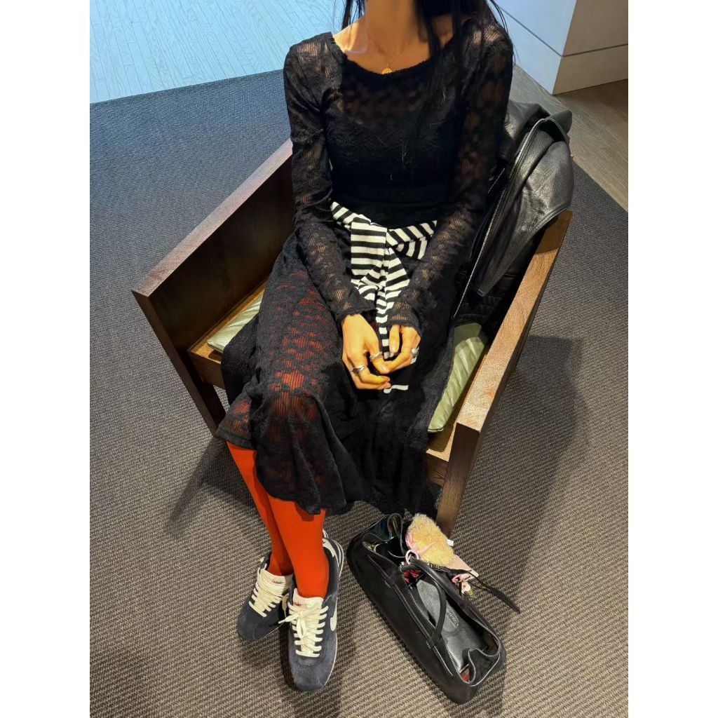 tw-11134207-820lb-mmkcgmer3rb7c6