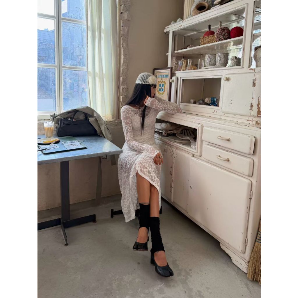 tw-11134207-820lc-mmkcgmepp6vj49