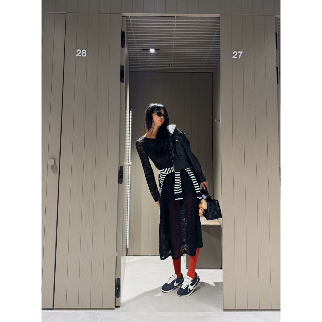 tw-11134207-820l6-mmkcgmeras5i53