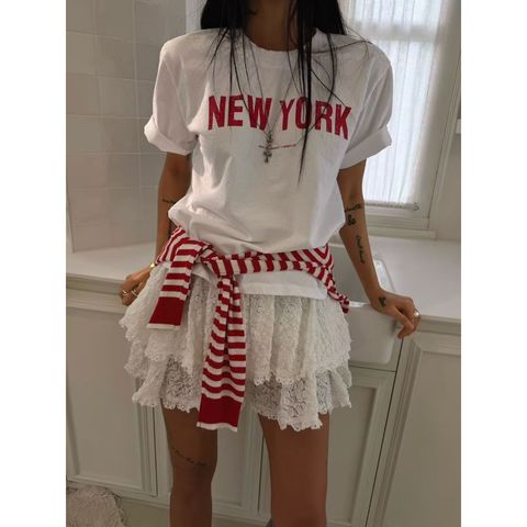 tw-11134207-820la-mmke5q6tgwzmf5