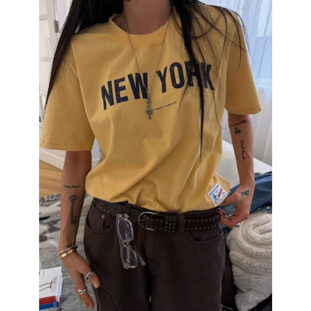 tw-11134207-820la-mmke5q6upv5y93