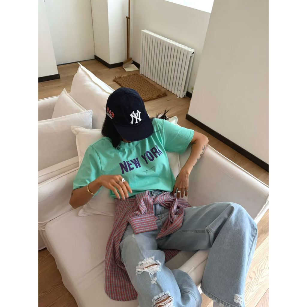 tw-11134207-820lf-mmke5q6ry4u954