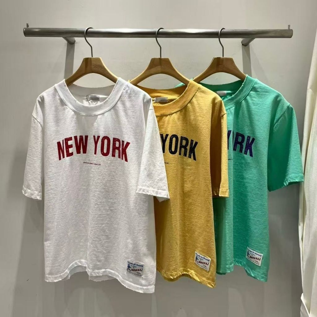 tw-11134207-820l4-mmke5q6phn2c86