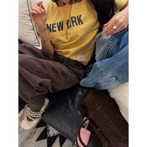 tw-11134207-820l8-mmke5q73hwxud9