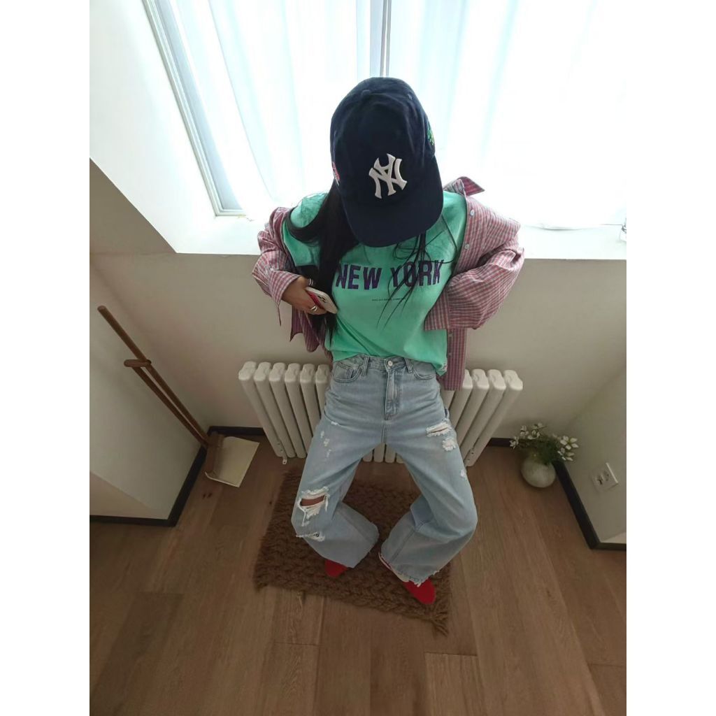 tw-11134207-820lc-mmke5q6te3uq61