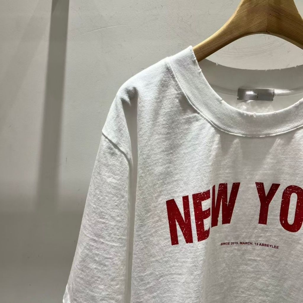 tw-11134207-820lc-mmke5q6sc6ir54