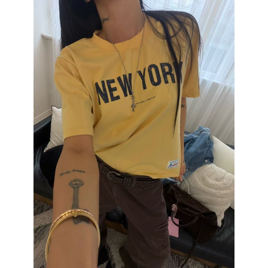 tw-11134207-820l8-mmke5q6tfif6b5