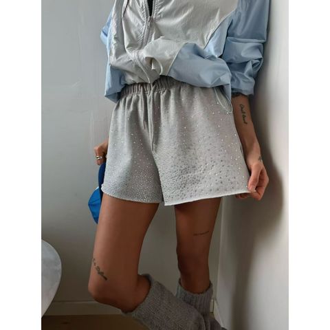 tw-11134207-820lh-mmkef8hbqnepfa