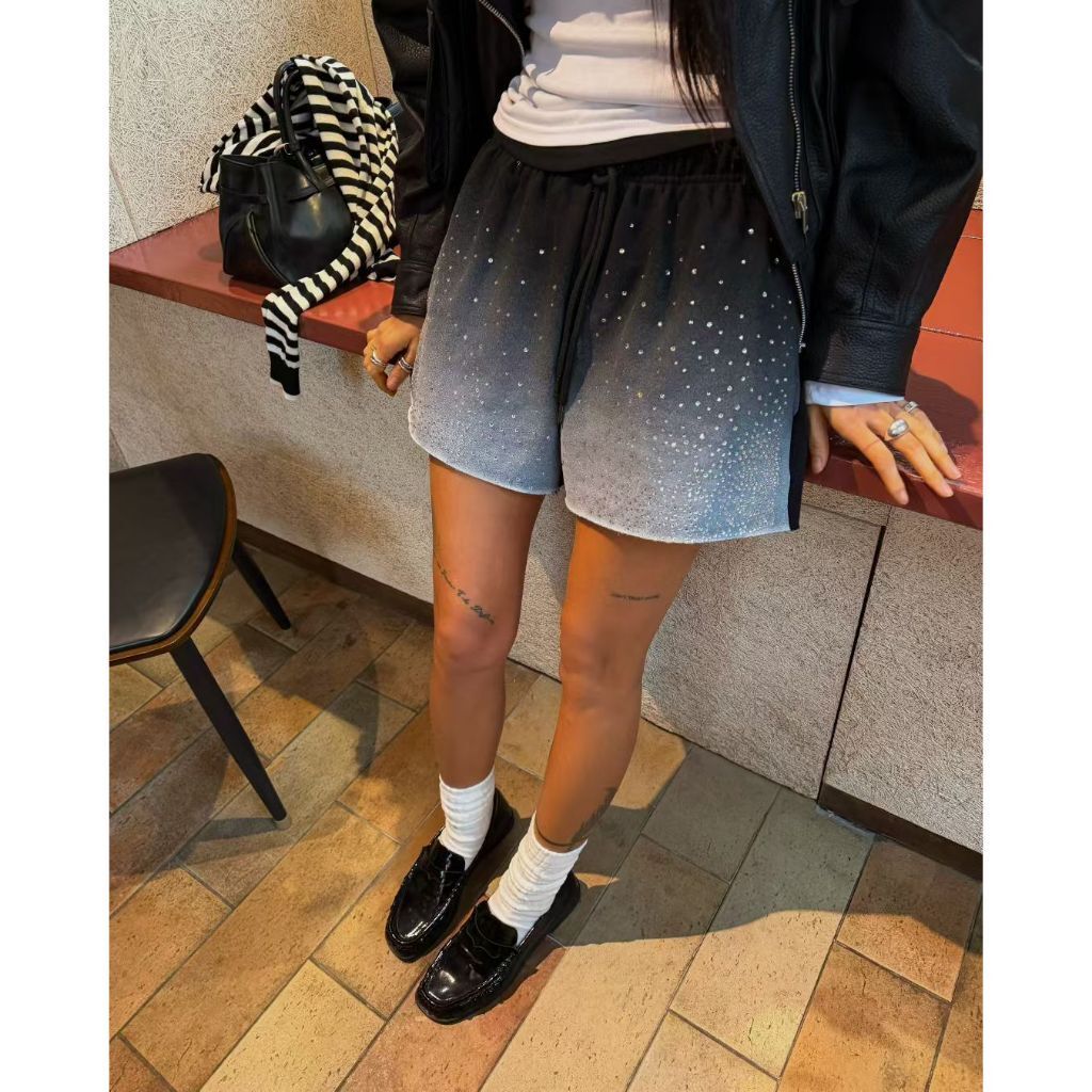 tw-11134207-820la-mmkef8hbb75wa2