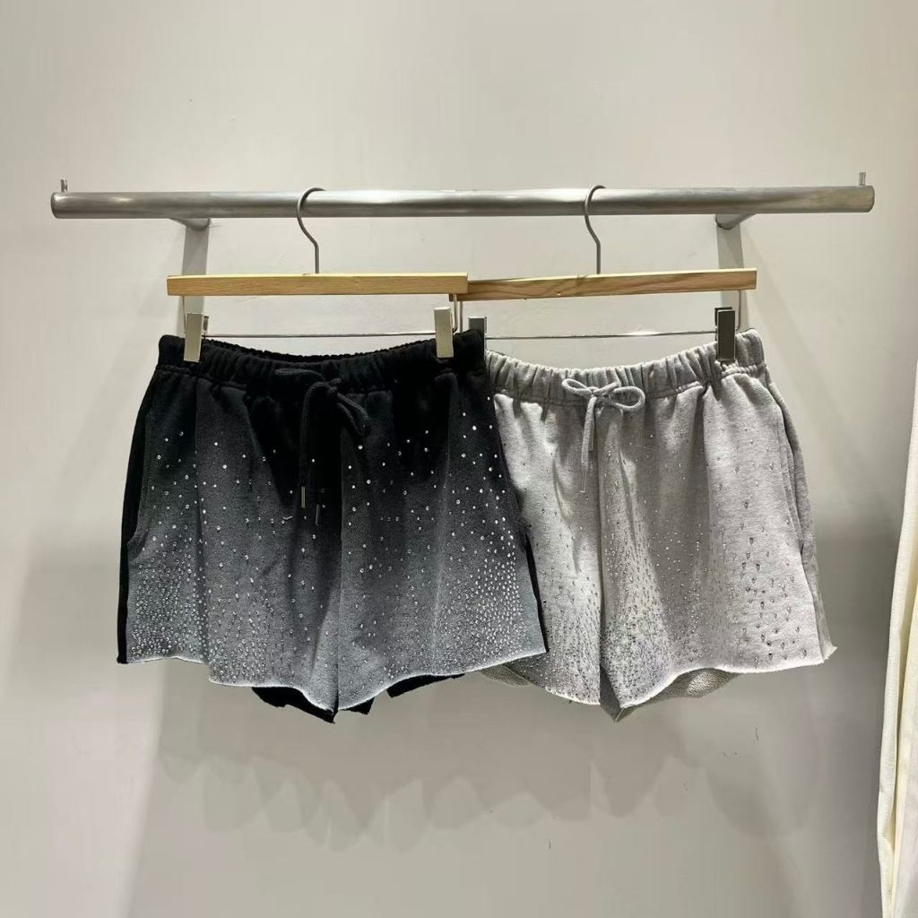 tw-11134207-820li-mmkef8hb9slg99