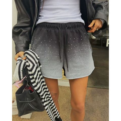 tw-11134207-820l8-mmkef8h6s9agd0