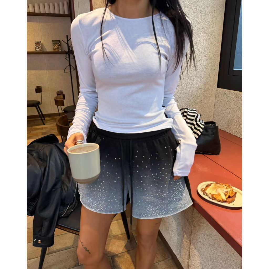 tw-11134207-820li-mmkef8hb9slhea