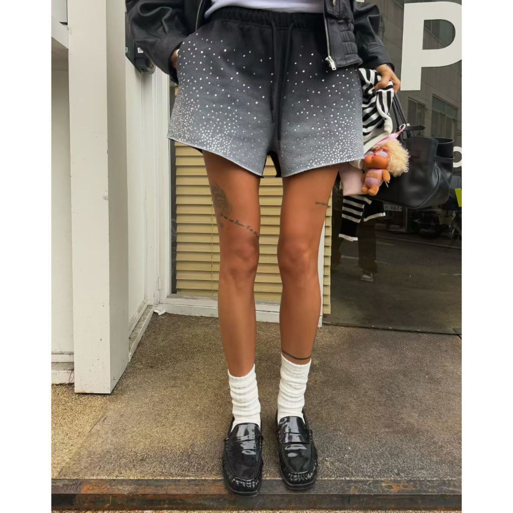 tw-11134207-820l9-mmkef8h6tnuw6a