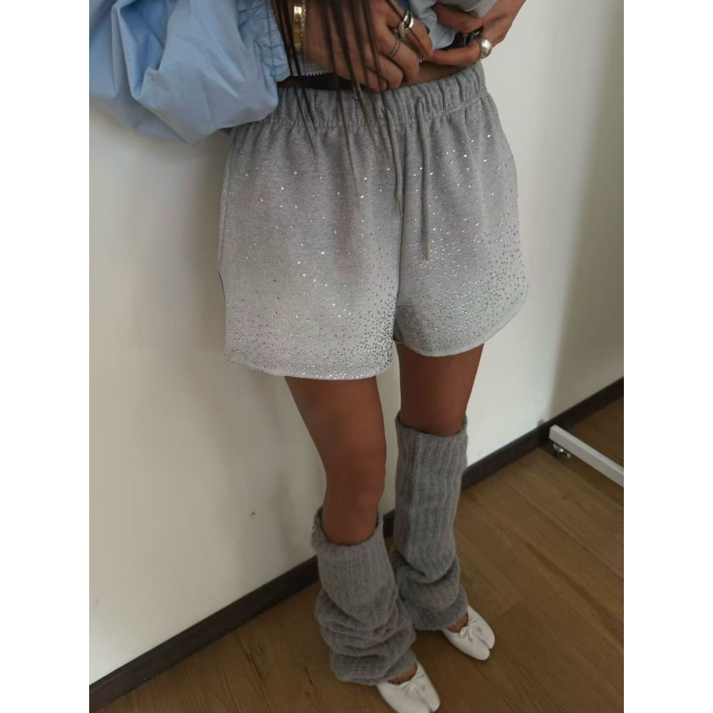 tw-11134207-820l5-mmkef8hbs1z533