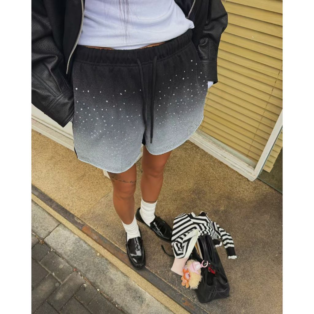 tw-11134207-820lc-mmkef8hb8e106e