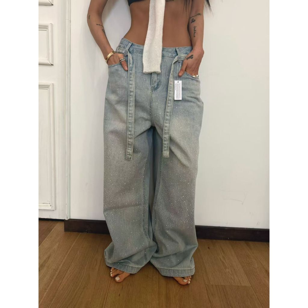 tw-11134207-820l4-mmkesv8xv7cx7c