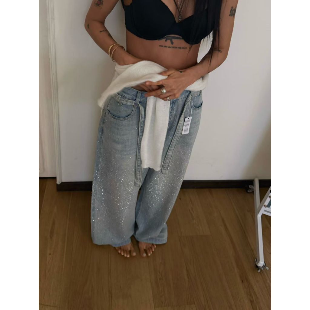 tw-11134207-820l6-mmkesv95o4xyd5