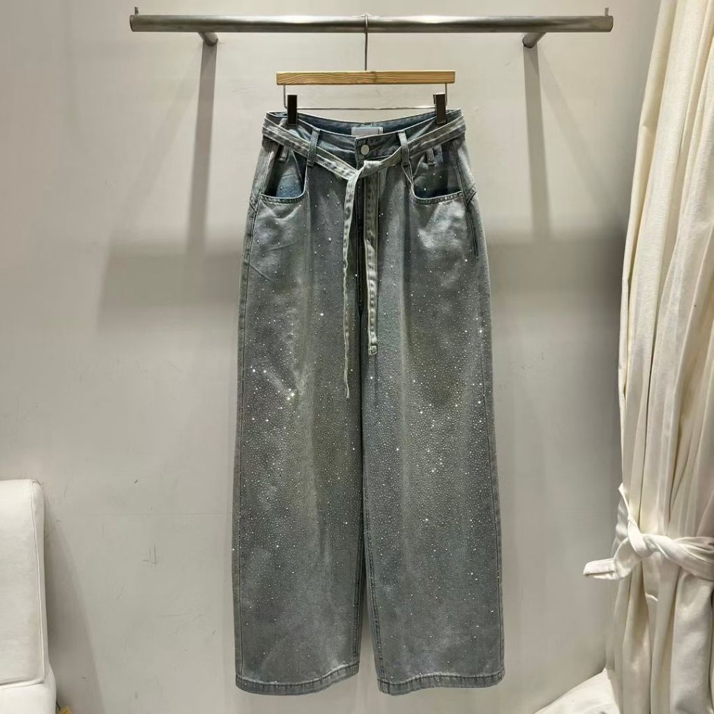 tw-11134207-820lc-mmkesv97w7b836