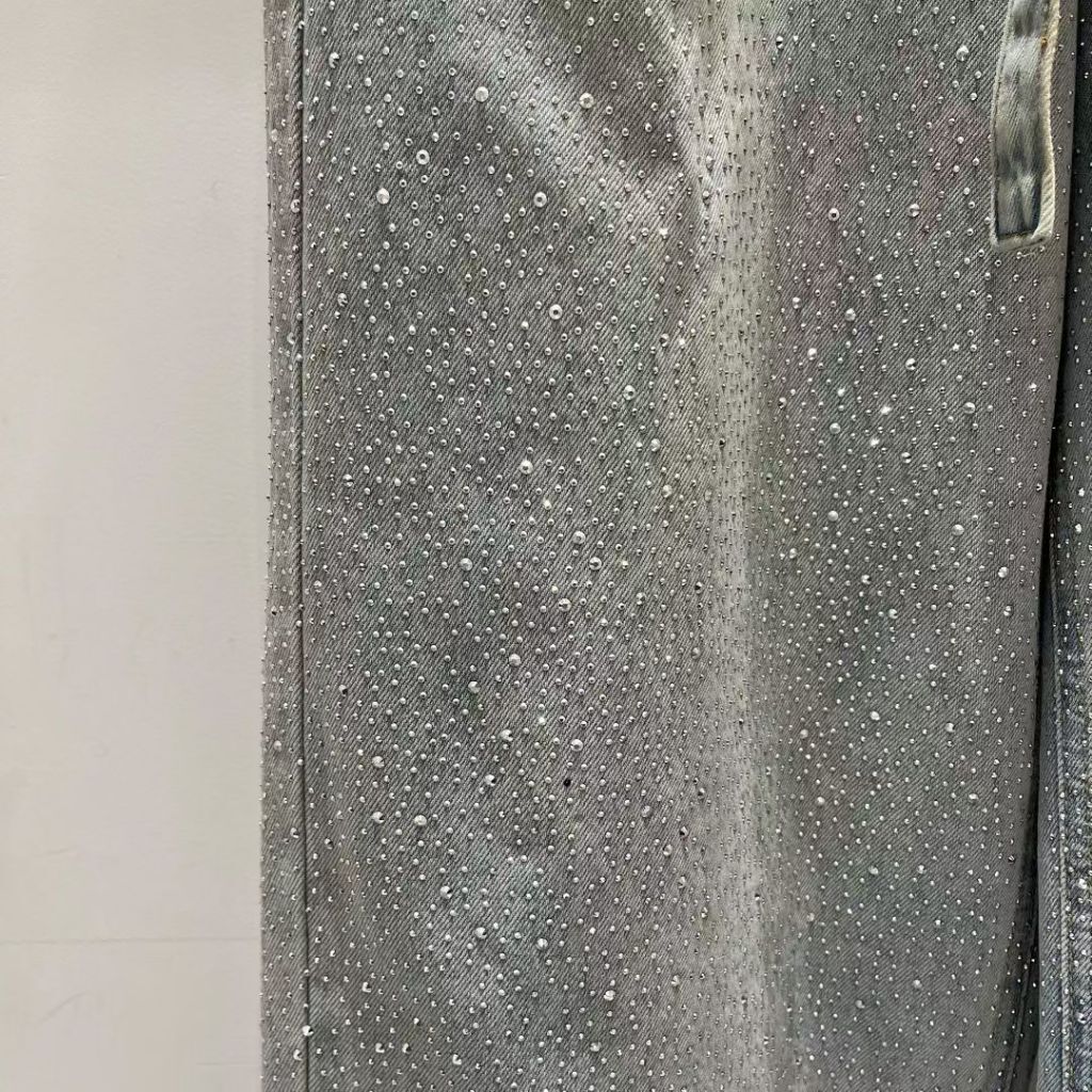 tw-11134207-820lc-mmkesv8ouq6aa8