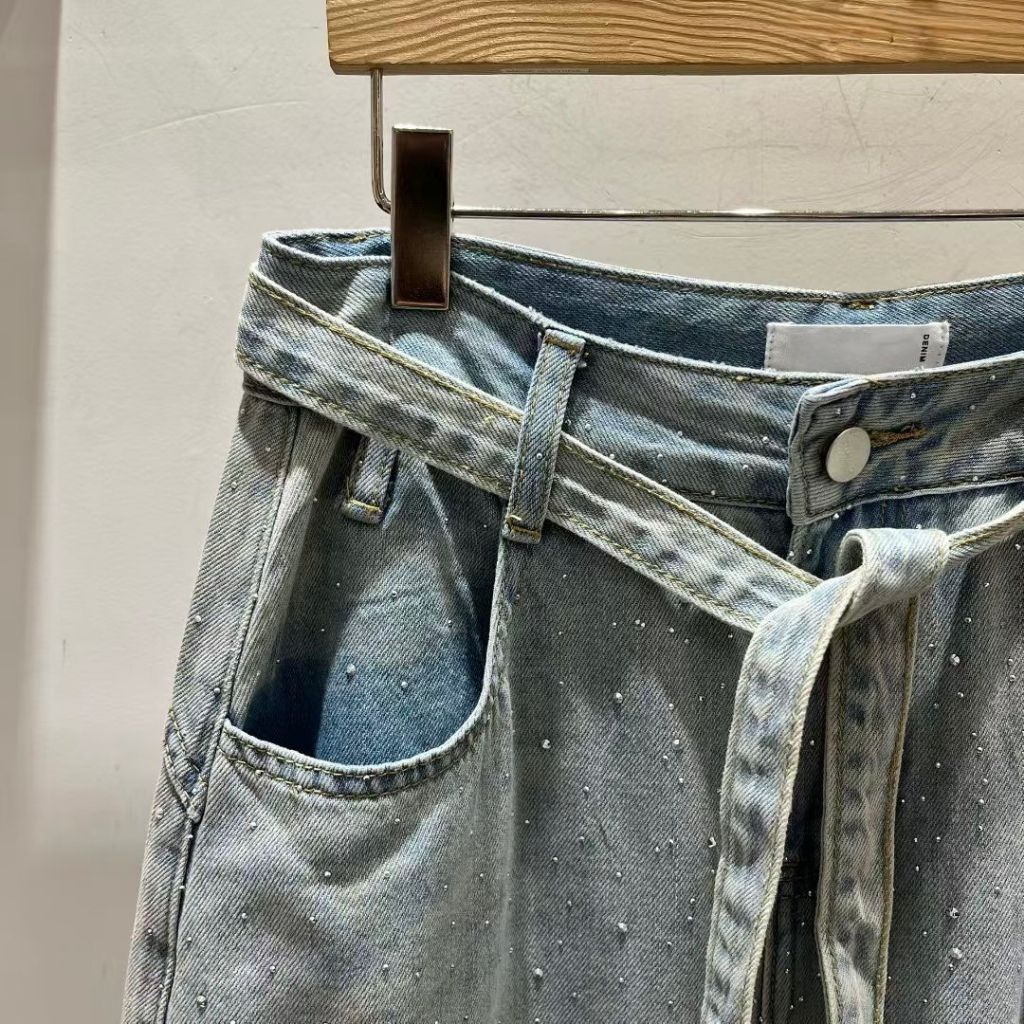 tw-11134207-820l7-mmkesv8yvq4i95