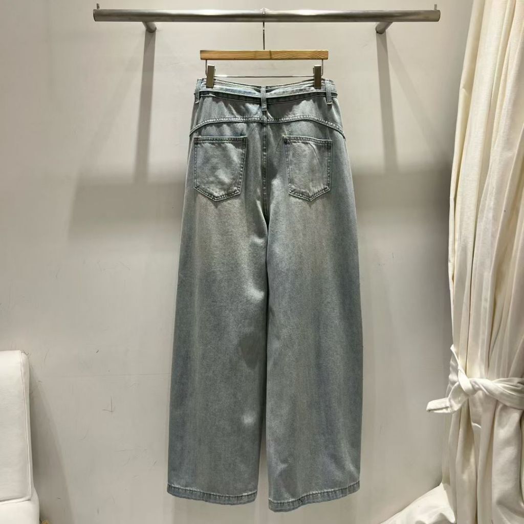 tw-11134207-820l5-mmkesv8vn4zq76