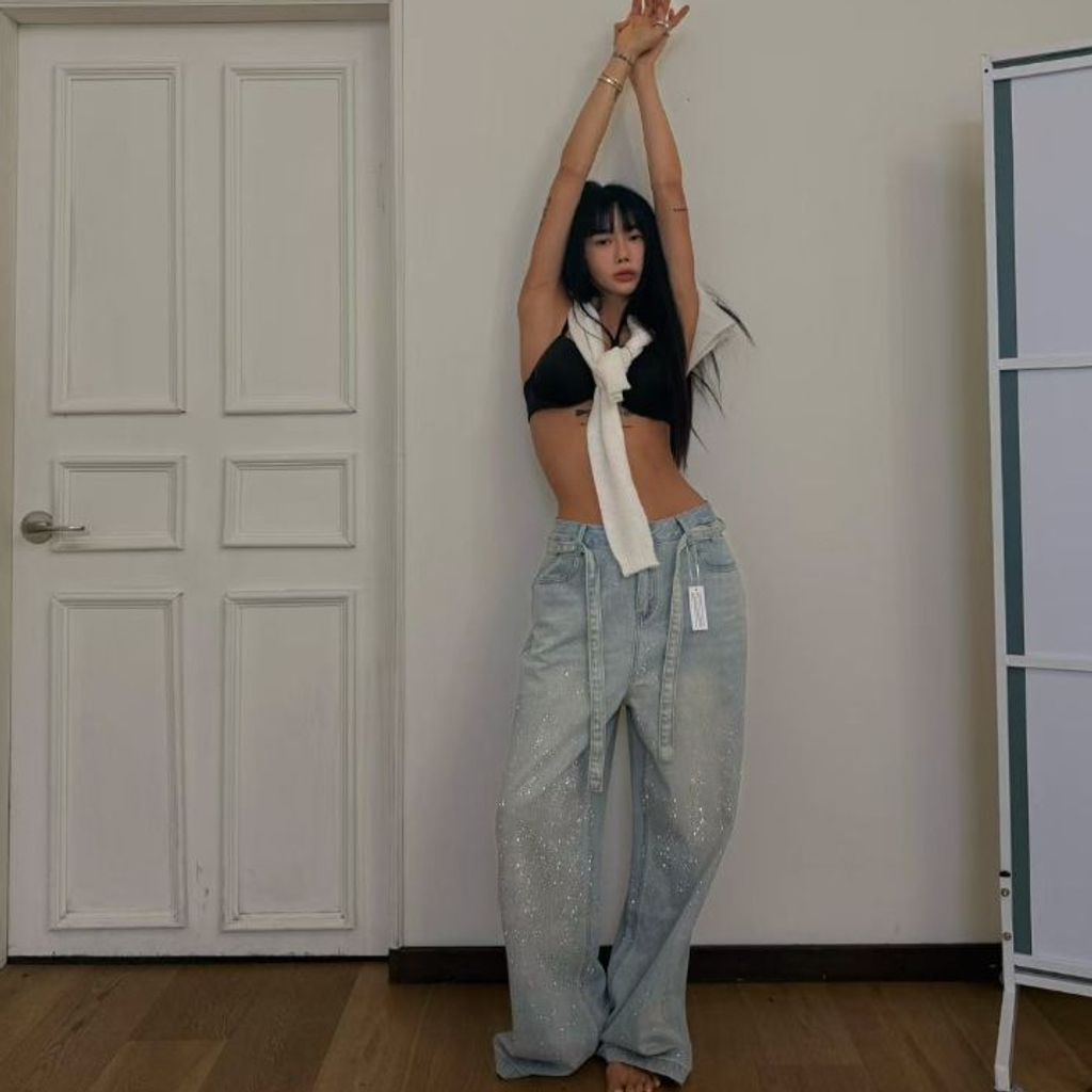 tw-11134207-820lg-mmketav4krgi19