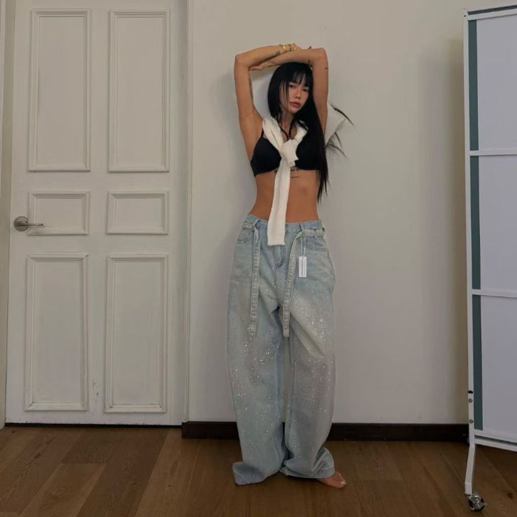 tw-11134207-820l6-mmketg2uudxra5