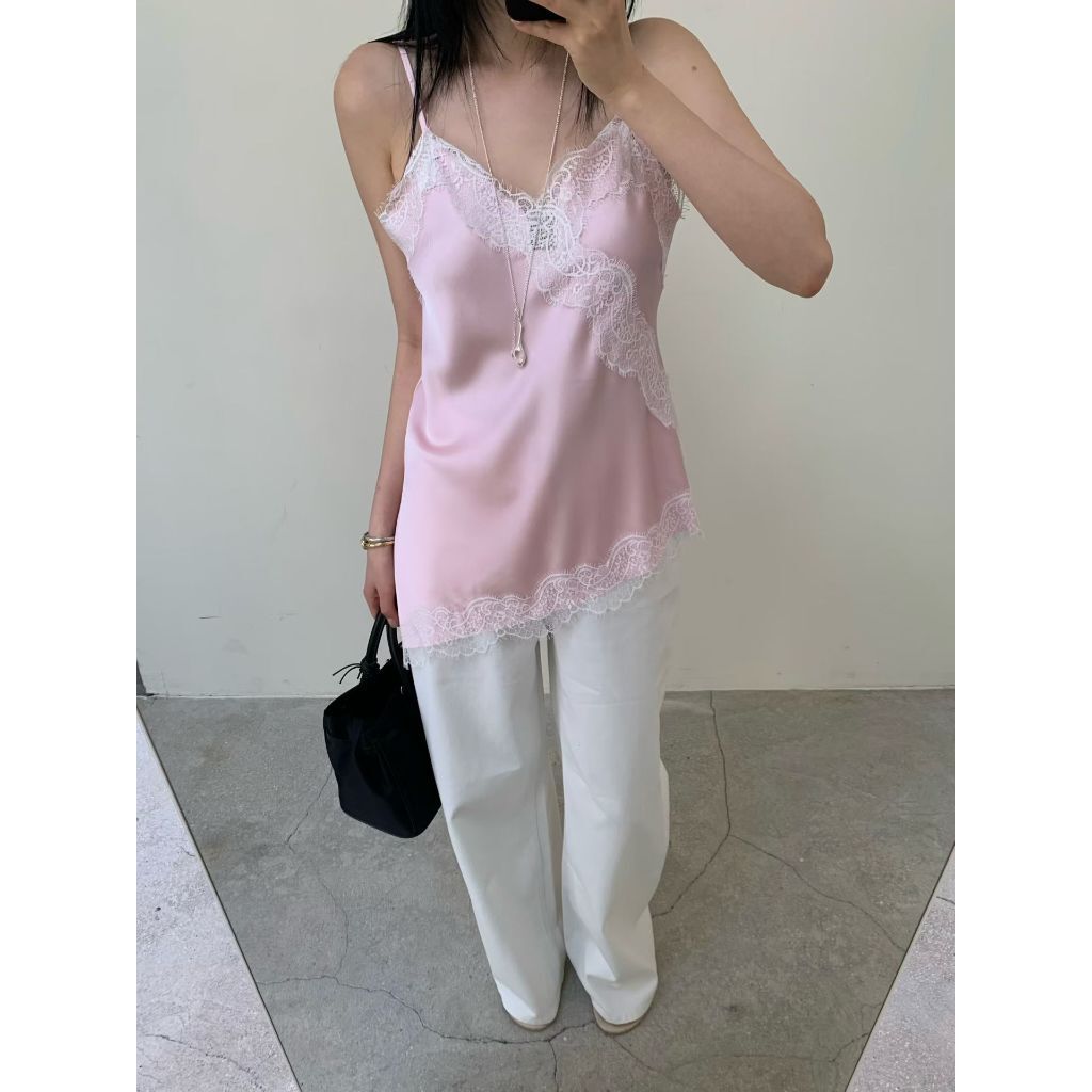 tw-11134207-820l6-mml8pvei3l6u61