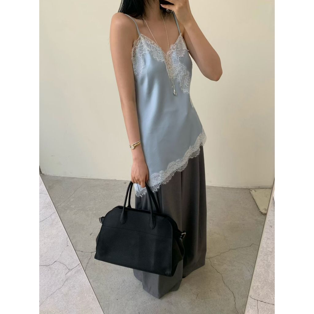 tw-11134207-820lc-mml8pve7zs3qca